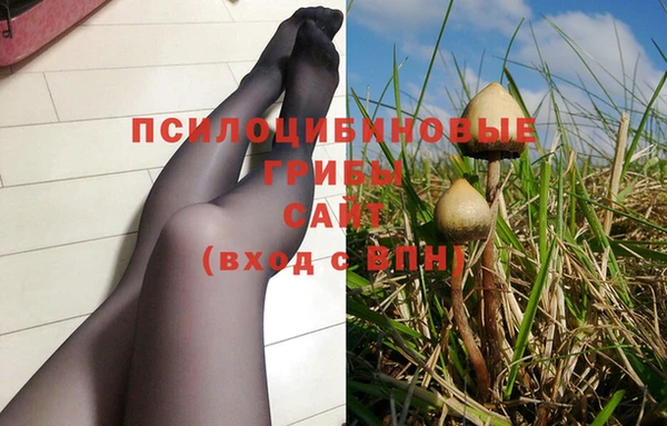 МДМА Абаза